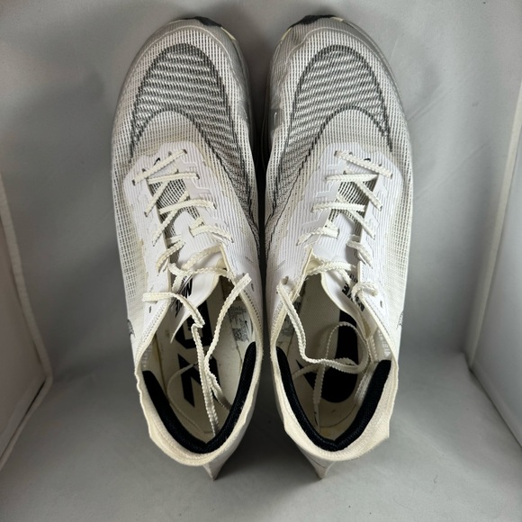Nike ZoomX Vaporfly Next% 2 Running Shoes - Men's size 12 - Picture 11 of 13